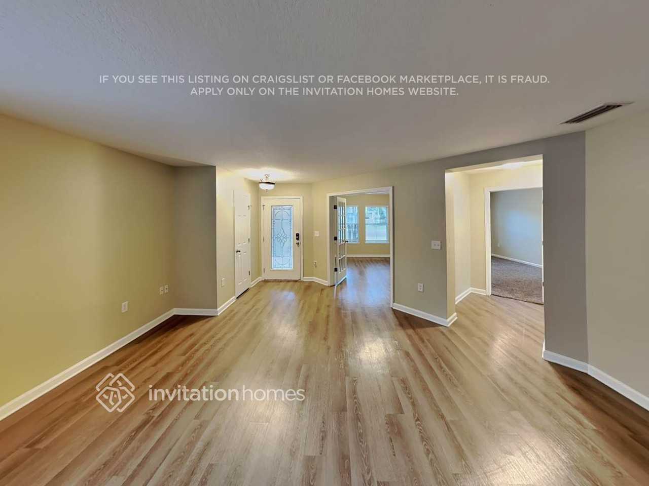 1316 Tilapia Trail - Photo 3 of 17