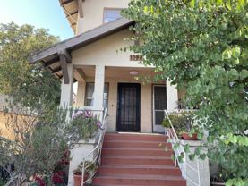 43rd Street #3 - Photo 1 of 1