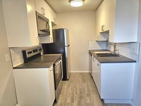 7755 West 12th Avenue #303 - Photo 1 of 1