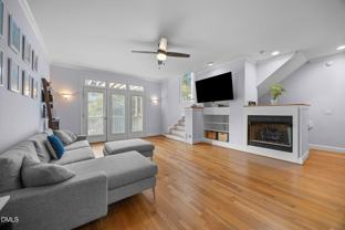 4826 Crestmore Road - Photo 1 of 1