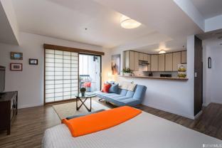 601 Van Ness Avenue #148 - Photo 1 of 1