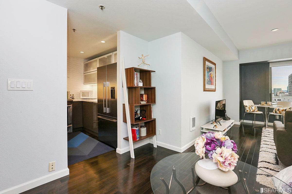 601 Van Ness Avenue #148 - Photo 3 of 15