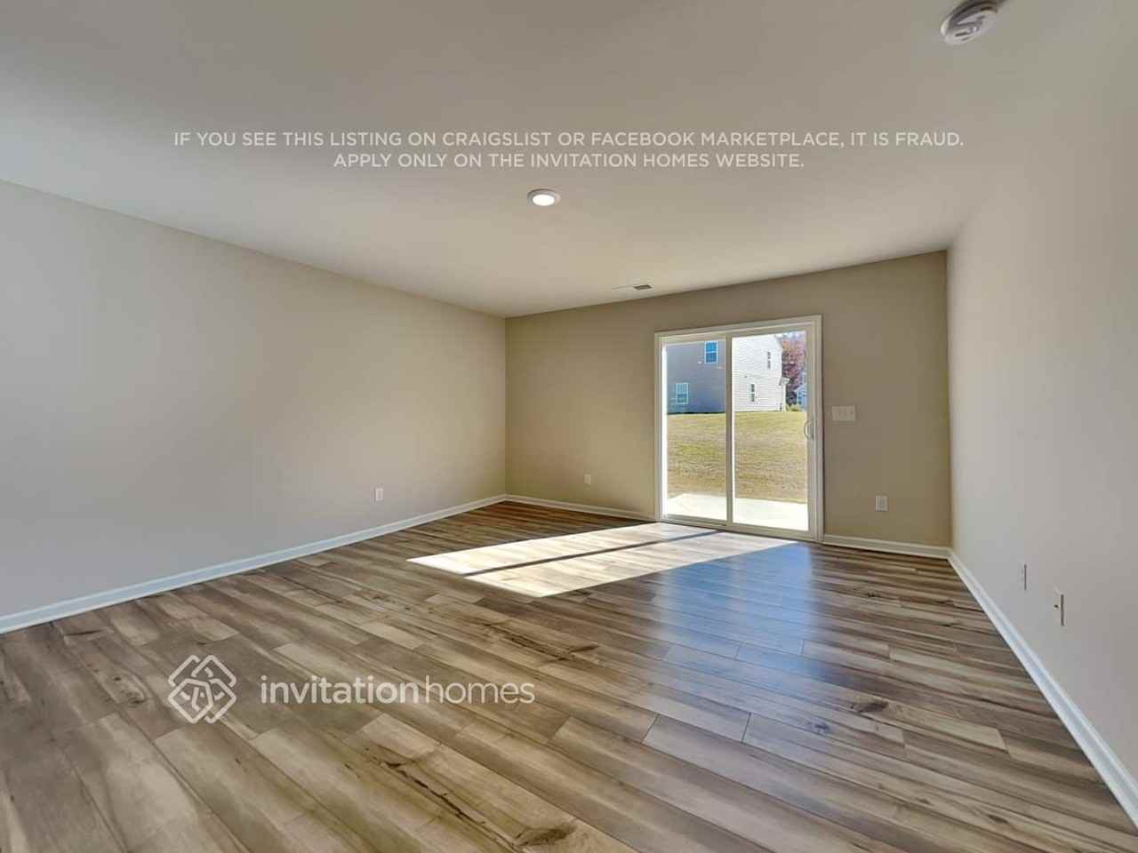 1143 Woodhouse Drive - Photo 4 of 20