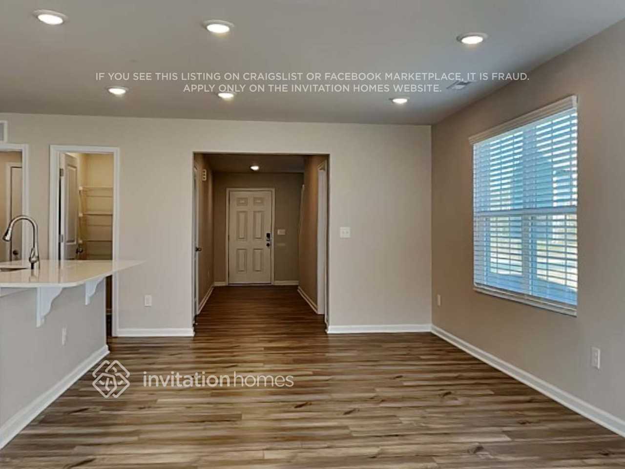 1143 Woodhouse Drive - Photo 5 of 20