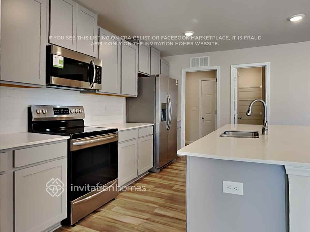 1143 Woodhouse Drive - Photo 6 of 20