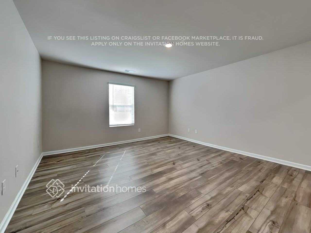 1143 Woodhouse Drive - Photo 7 of 20