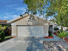 featured image of 1439 Coldwater Court