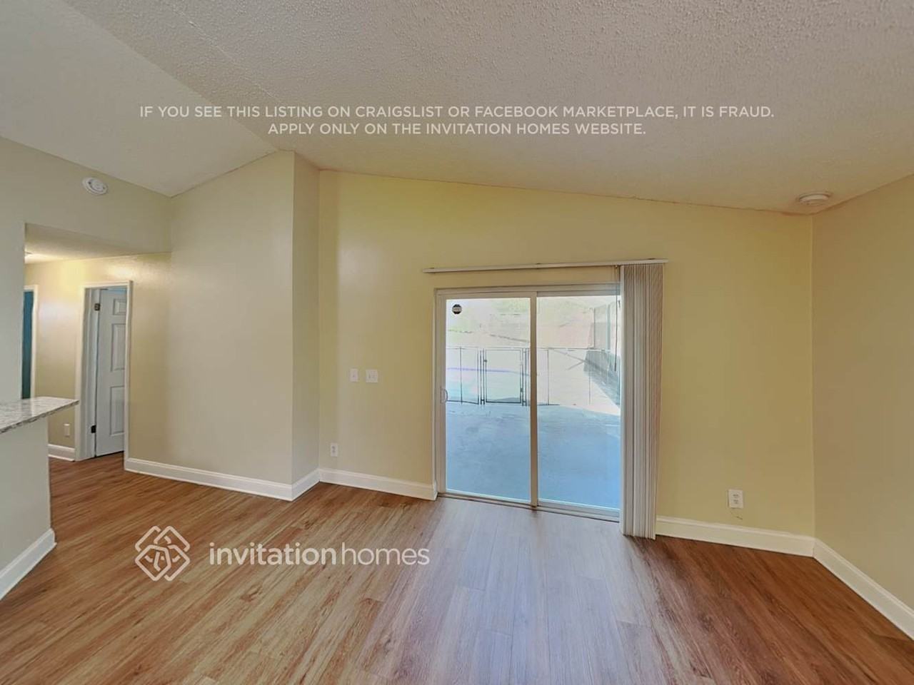 1439 Coldwater Court - Photo 5 of 18