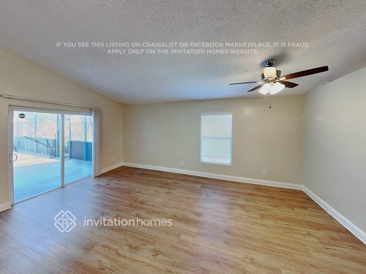 1439 Coldwater Court - Photo 6 of 18