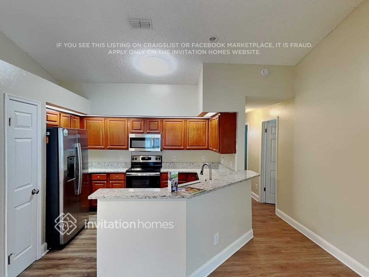 1439 Coldwater Court - Photo 7 of 18