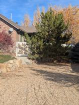 285 Sw - Photo 1 of 1