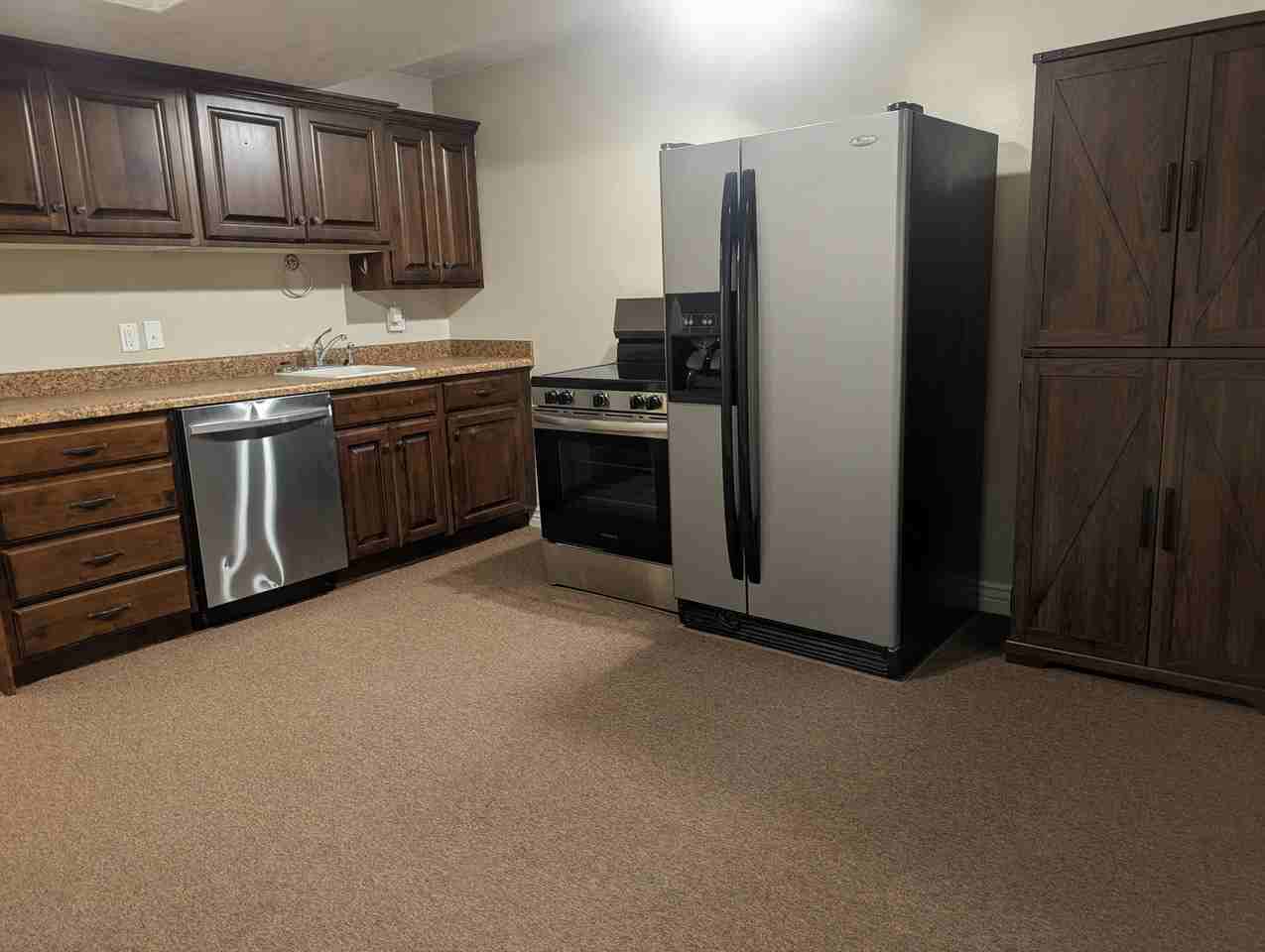 285 Sw - Photo 5 of 17