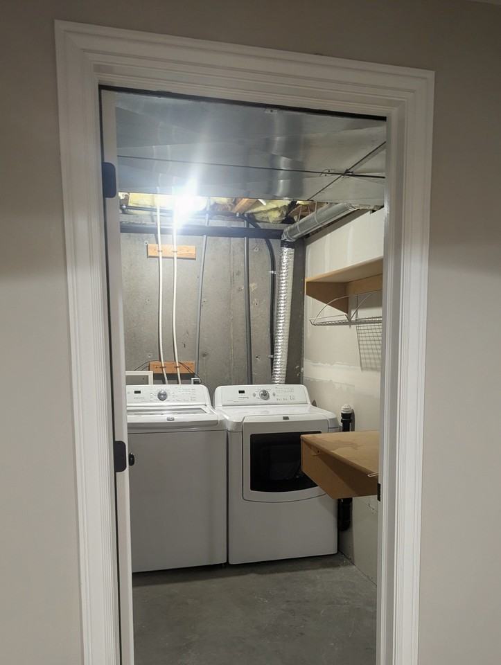 285 Sw - Photo 6 of 17