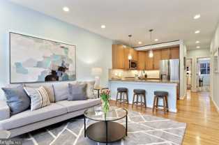 302 Todd Place Northeast #1 - Photo 1 of 1