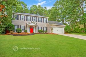 featured image of 2140 Buckley Trail