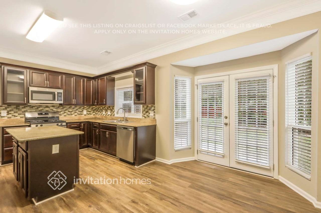 2140 Buckley Trl - Photo 7 of 26