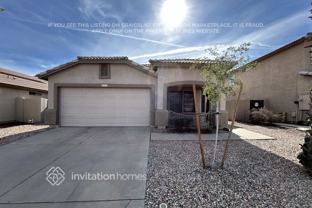 4421 West Park Street - Photo 1 of 1