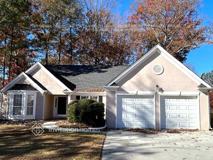 2654 Conifer Green Way - Photo 1 of 1