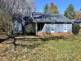 320 Wilby Drive - Photo 1 of 1