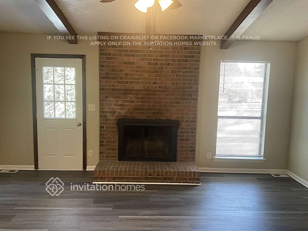 320 Wilby Dr - Photo 4 of 15