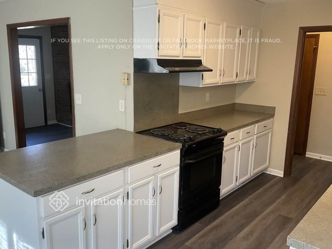 320 Wilby Dr - Photo 6 of 15