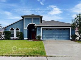 featured image of 2432 Cerberus Drive