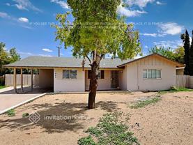 1448 East 2nd Street - Photo 1 of 1