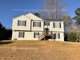 8445 Deliah Way - Photo 1 of 1