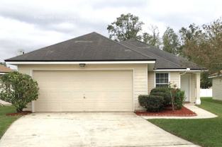 1519 Slash Pine Court - Photo 1 of 1