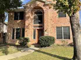 1525 Swan Lake Drive - Photo 1 of 1