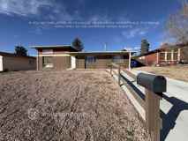 1145 West 6th Avenue - Photo 1 of 1