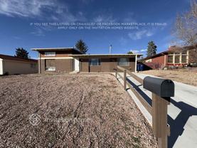 1145 West 6th Avenue - Photo 1 of 1