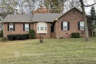 135 Candlewood Drive - Photo 1 of 1