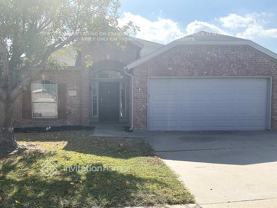 4928 Stirrup Way - Photo 1 of 1