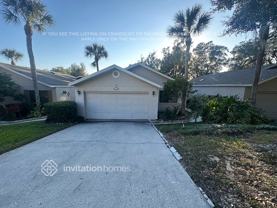 1463 Oak Place - Photo 1 of 1