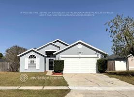 featured image of 8467 Fort Clinch Avenue