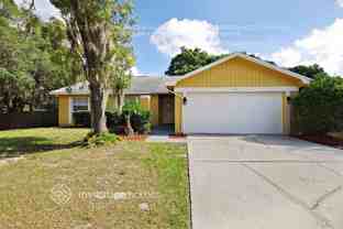 2819 North Bermuda Avenue - Photo 1 of 1