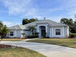 featured image of 7119 Pine Valley Street
