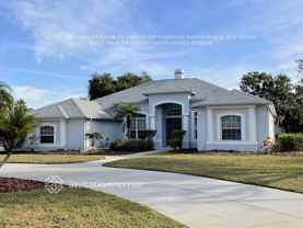 7119 Pine Valley Street - Photo 1 of 1