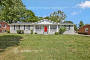 featured image of 533 Augusta Drive