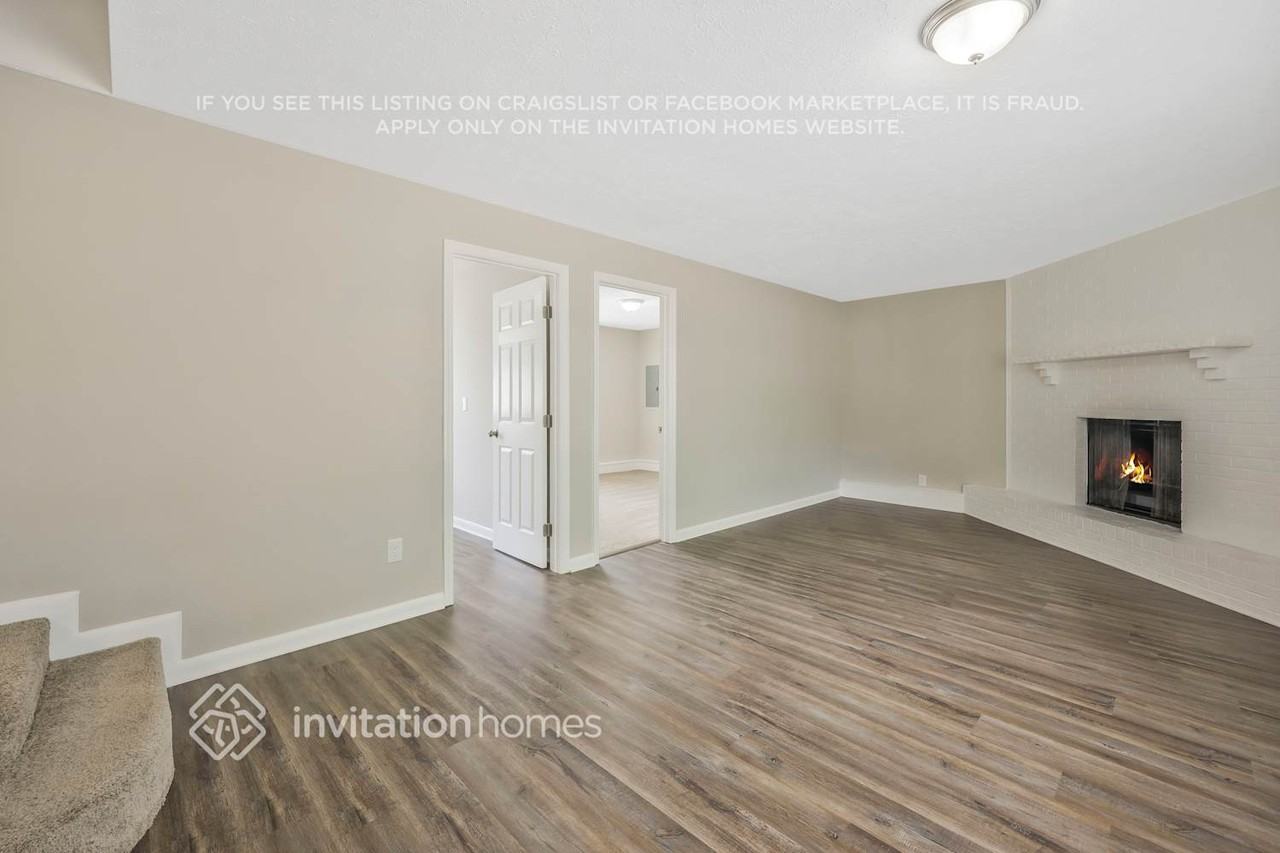533 Augusta Drive - Photo 3 of 17