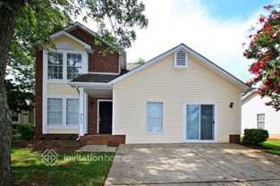 9411 White Cedar Court - Photo 1 of 1