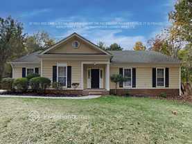 1908 Dembrigh Lane - Photo 1 of 1