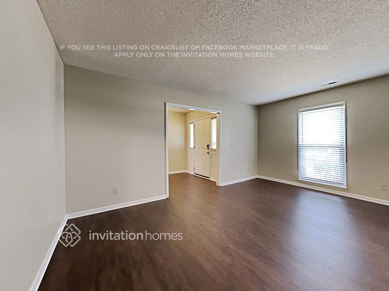 1908 Dembrigh Ln - Photo 3 of 16