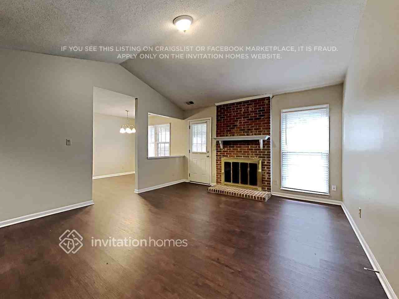 1908 Dembrigh Ln - Photo 4 of 16