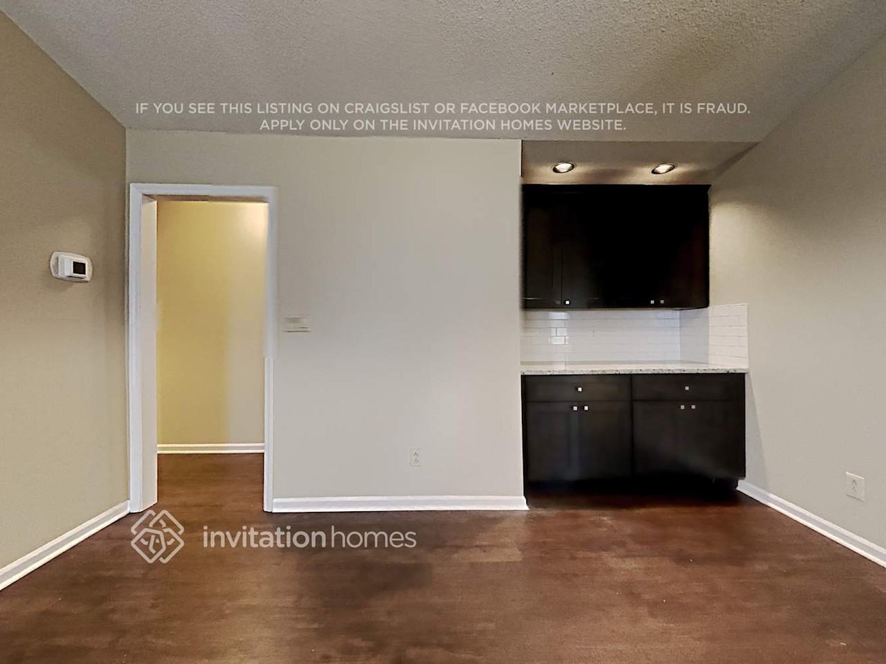 1908 Dembrigh Ln - Photo 5 of 16