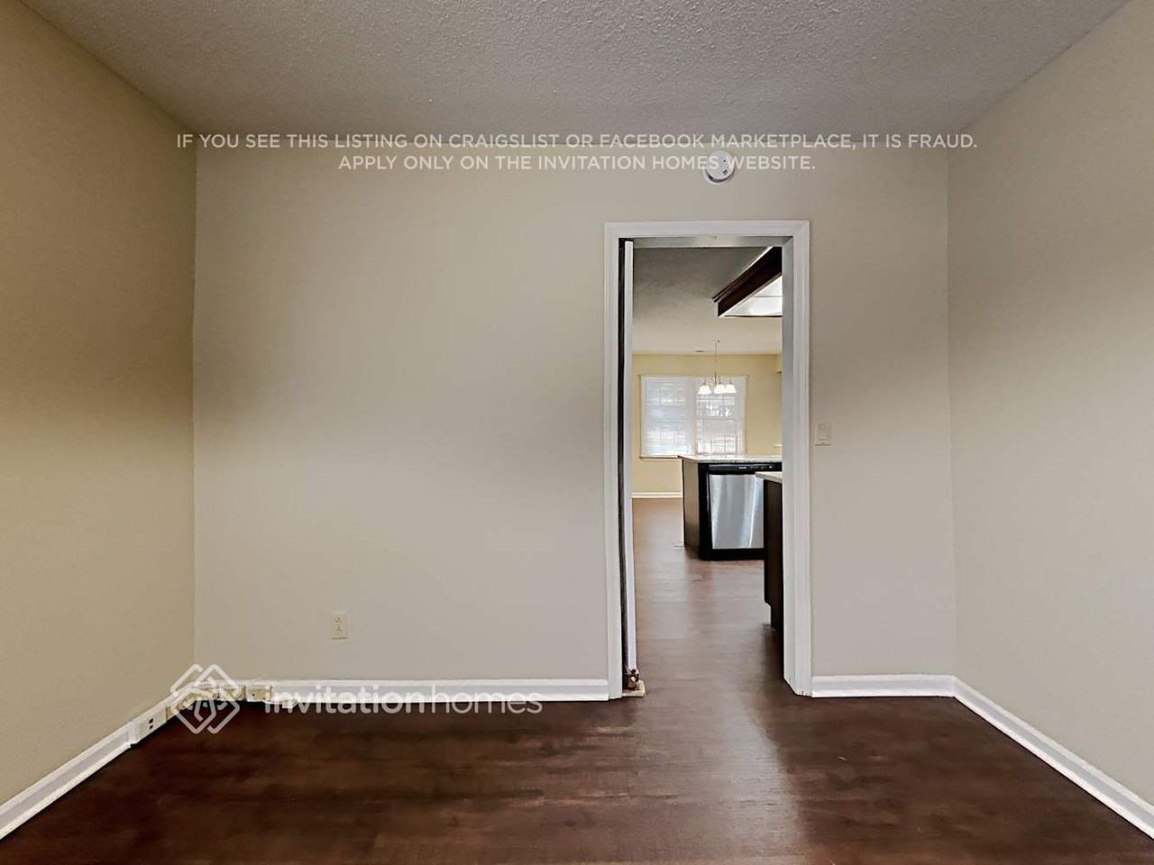 1908 Dembrigh Ln - Photo 6 of 16