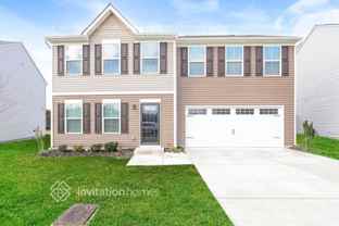 2417 Solomon Lane - Photo 1 of 1