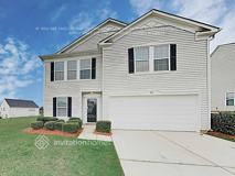 513 Zander Woods Drive - Photo 1 of 1