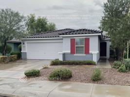 featured image of 36419 West San Ildefanso Avenue